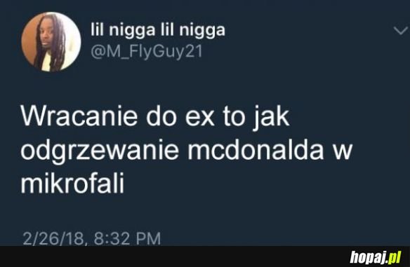 Święta prawda