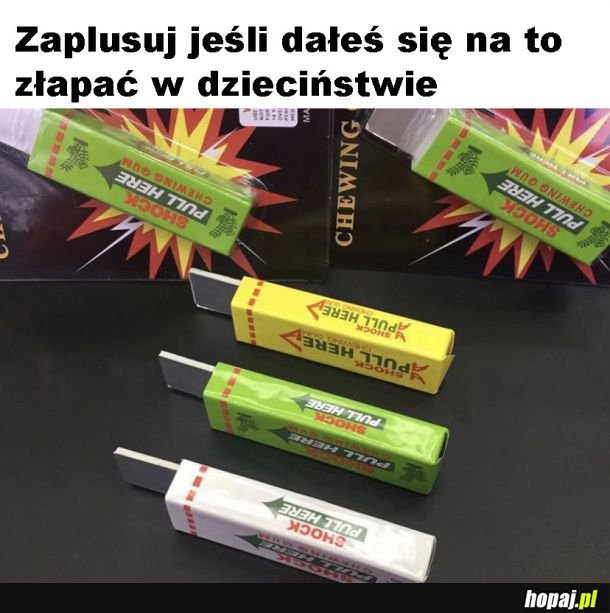 Pułapka