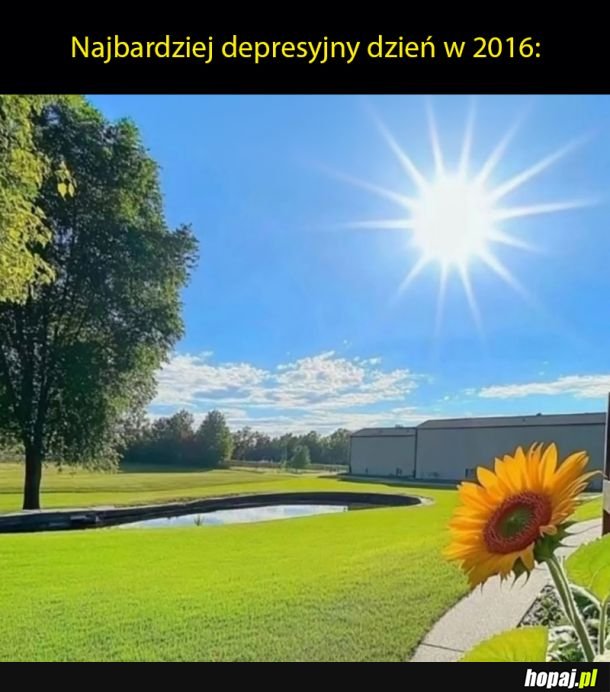 Tęsknię