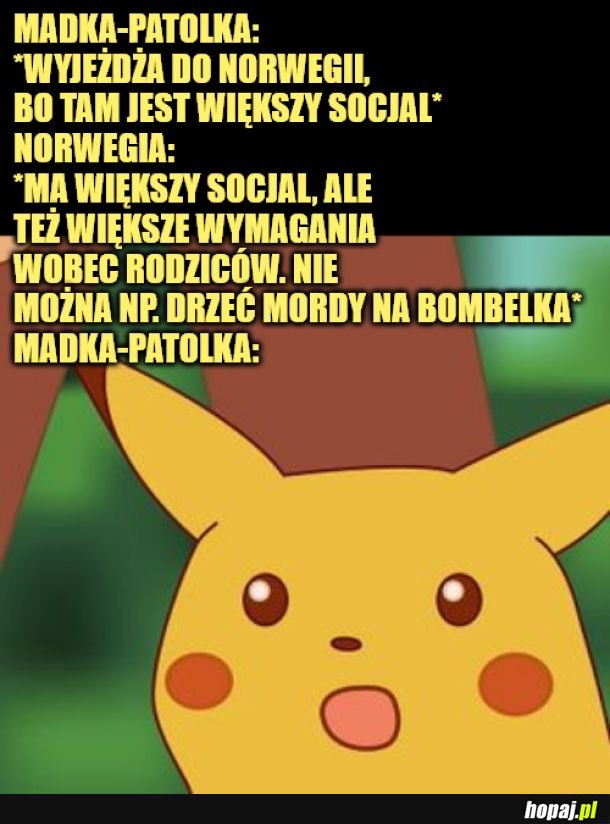 Madka.