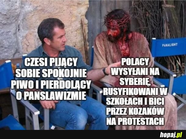 Czesi