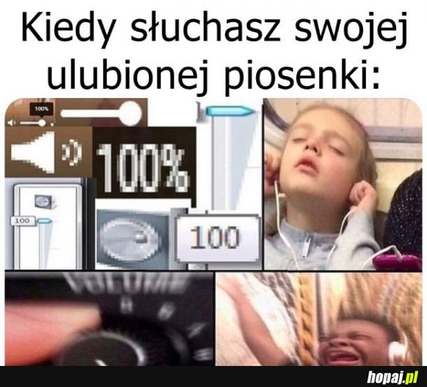 I cyk po błędniku