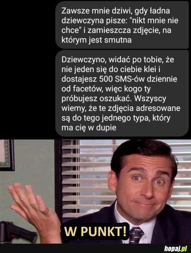 Zadziwiające