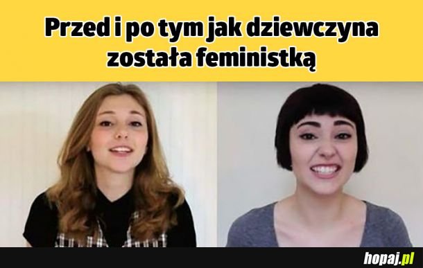 Dlaczego to się dzieje?! 