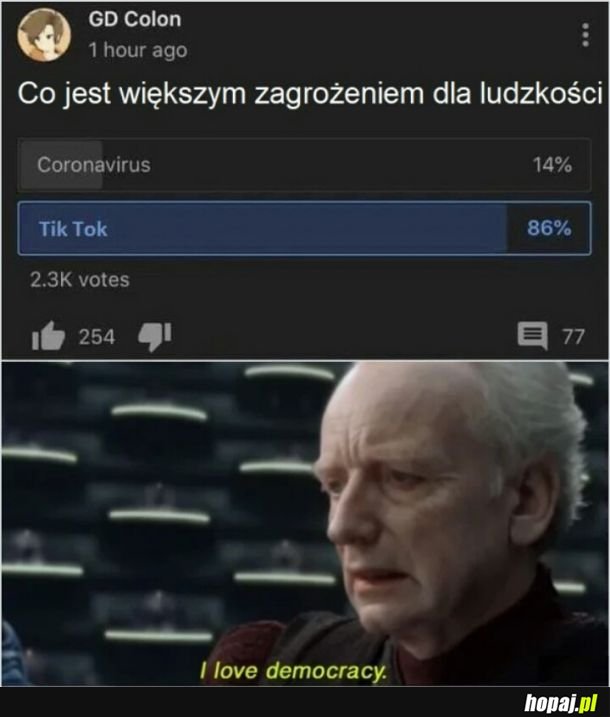 Kres cywilizacji