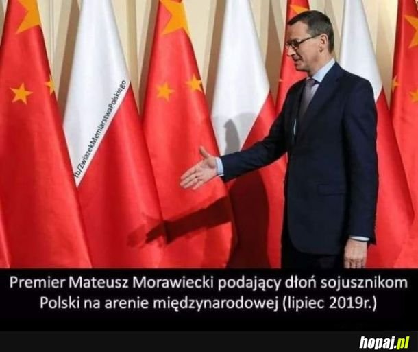  Morawiecki