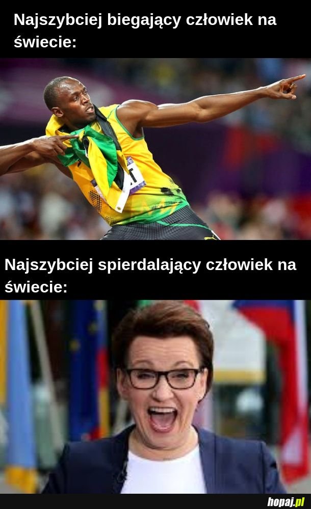 Szybko 