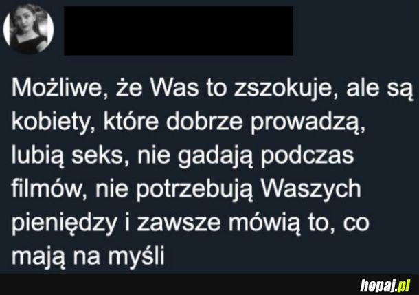 Szokujące