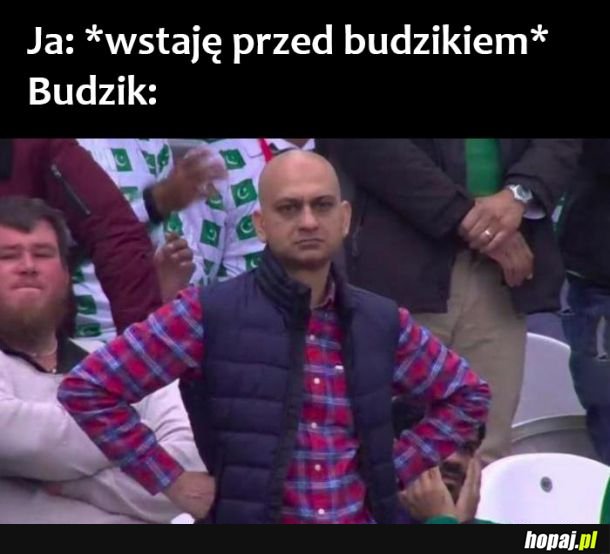 Budzik