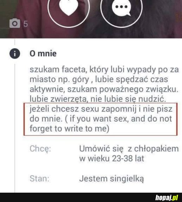 UKRYTY PRZEKAZ