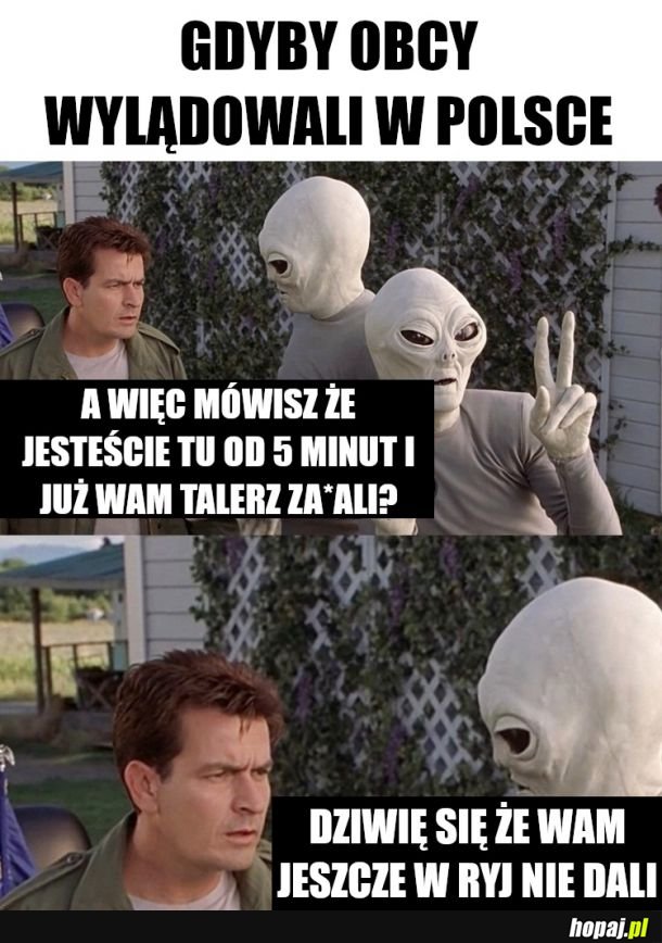 Czo ta polska