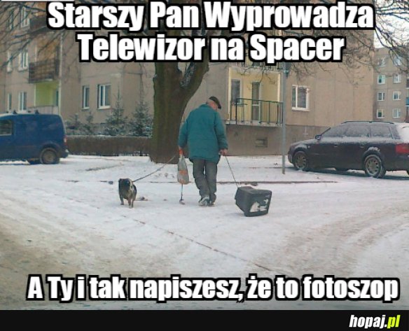 Fotoszop
