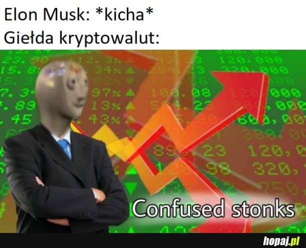 Na zdrowie