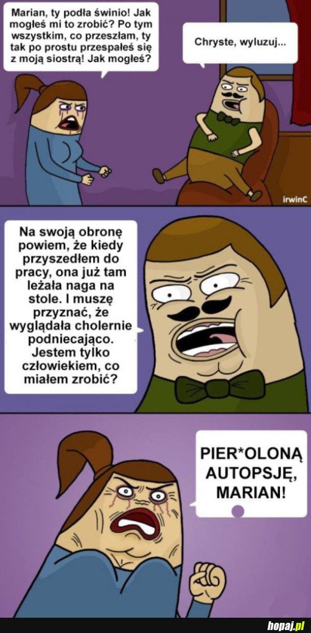 PRZYPADECZEK