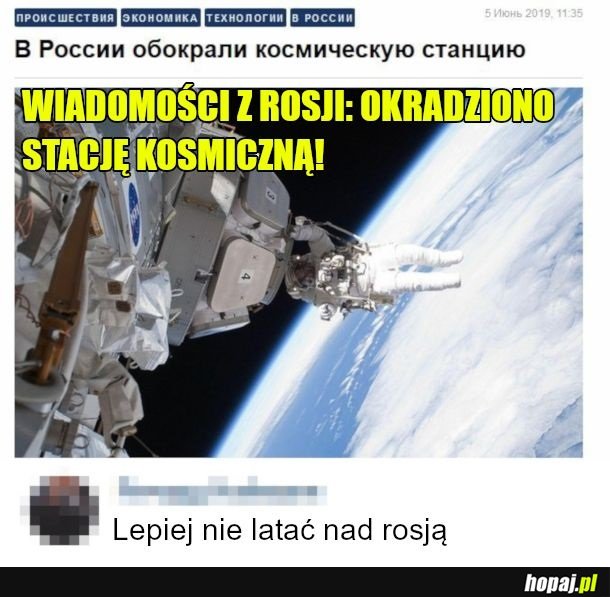 Wszystko