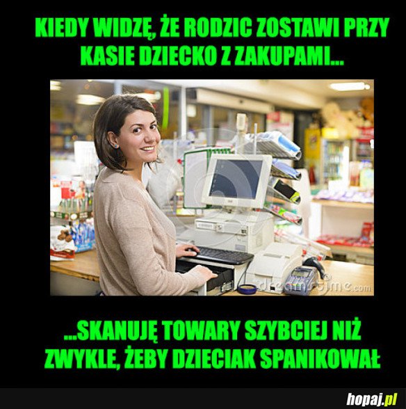 SPRZEDAWCZYNI