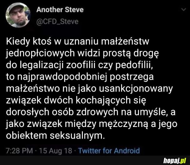 Zapraszam do dyskusji