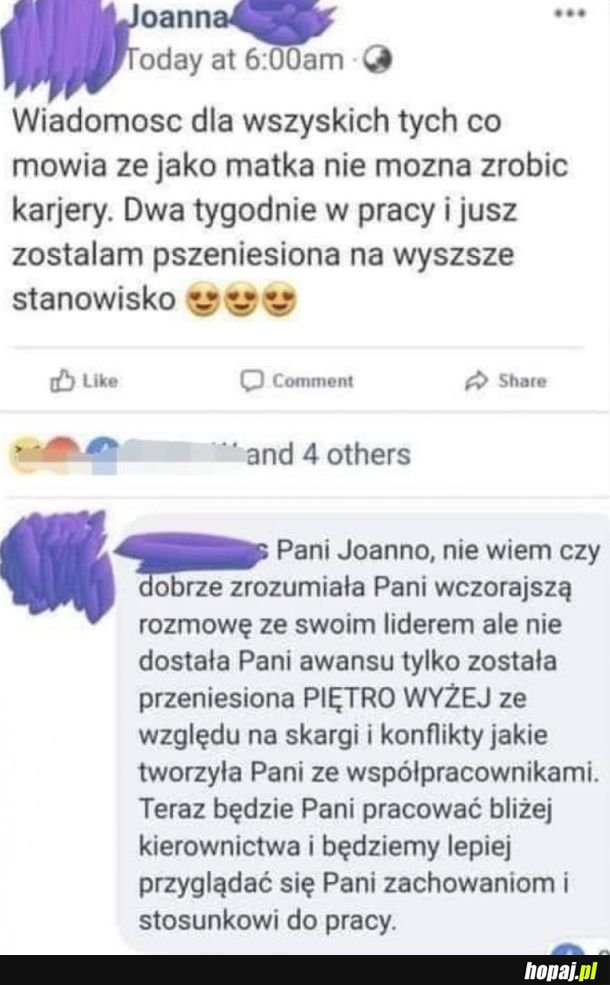 Odklejona