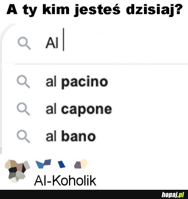 Al...