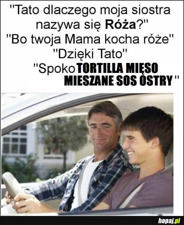 PRAWDZIWA MIŁOŚĆ