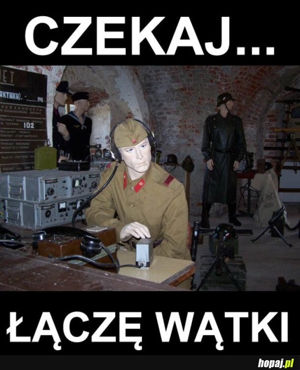 CZEKAJ...