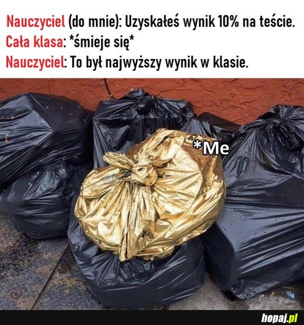 Prestiż