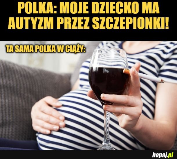 Z pewnością 