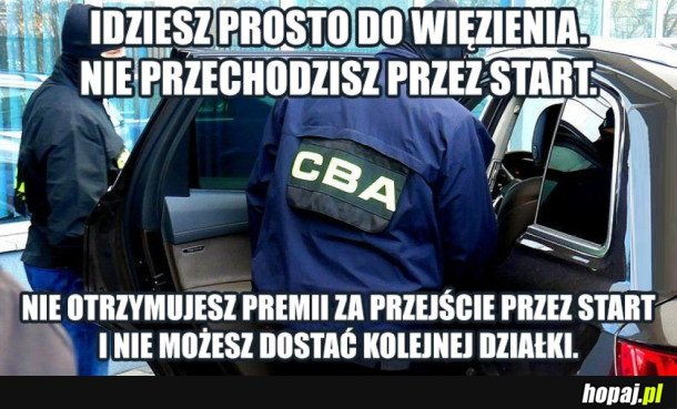 AFERA REPRYWATYZACYJNA