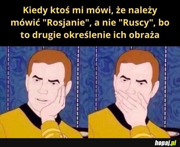 Ojojojoj