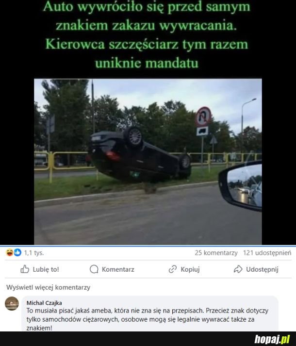 Smart car