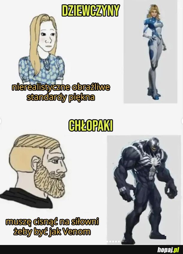 Nierealistyczne