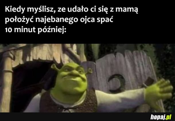 Przypał 