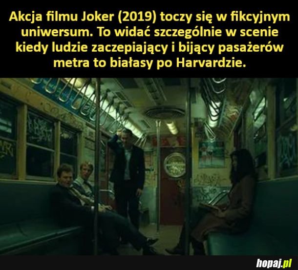 Fikcyjne uniwersum