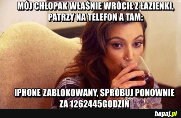 LASKI TAKIE SĄ