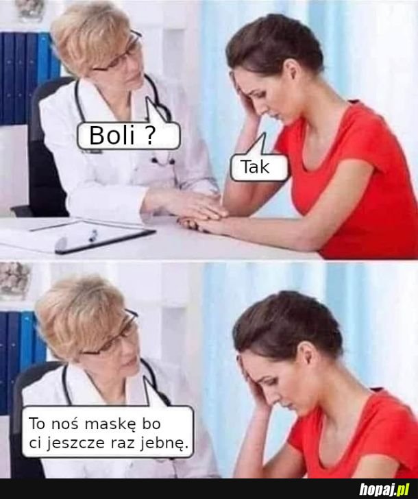 Boli