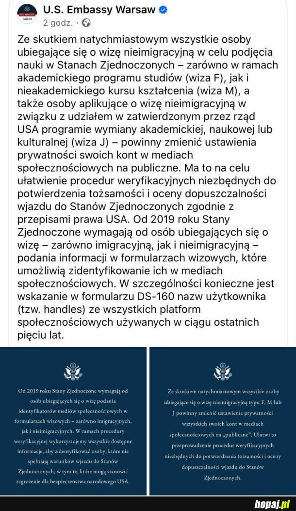 Co za absurd