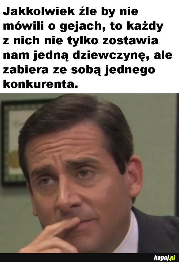 Złota myśl
