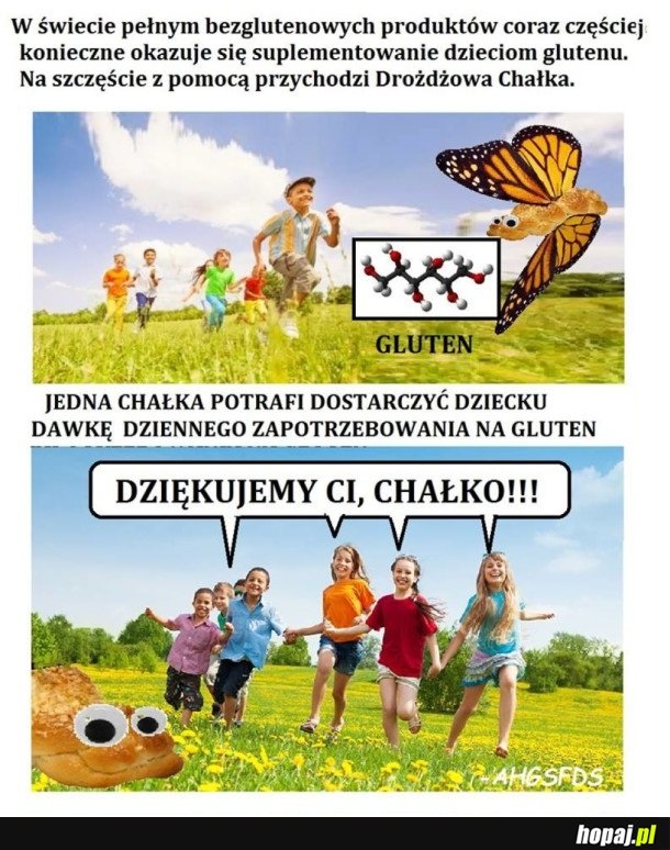 DZIĘKUJEMY!