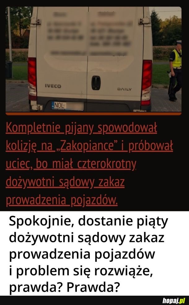 Prawo w Polsce