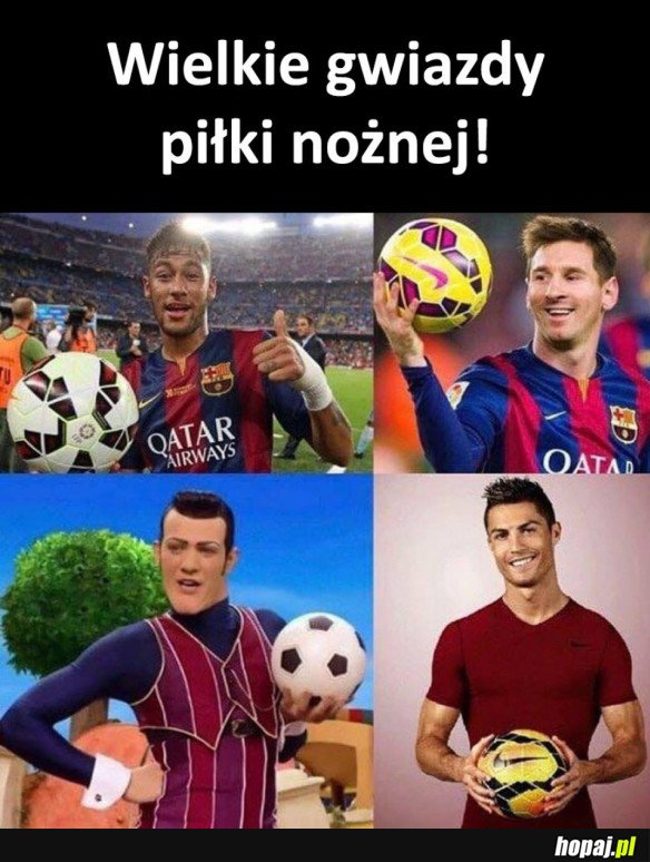 HEHESZKI