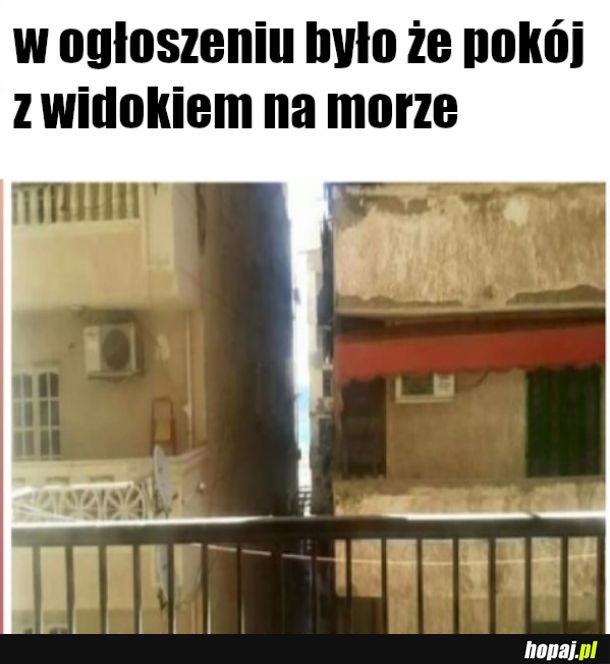 Może... jak się przyjrzysz?