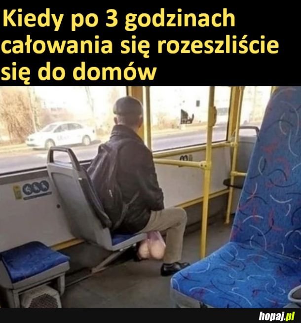 Smutne