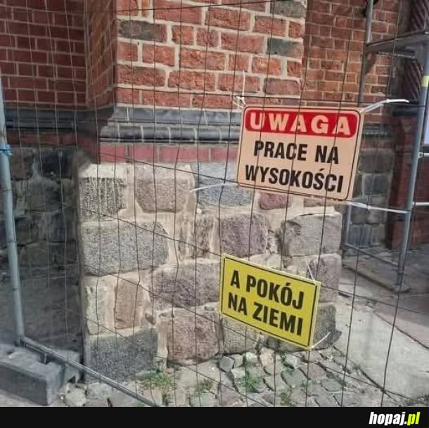 Pokój