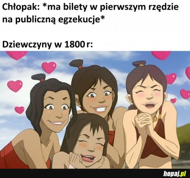 Egzekucja