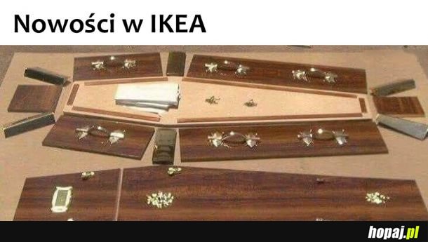 IKEA