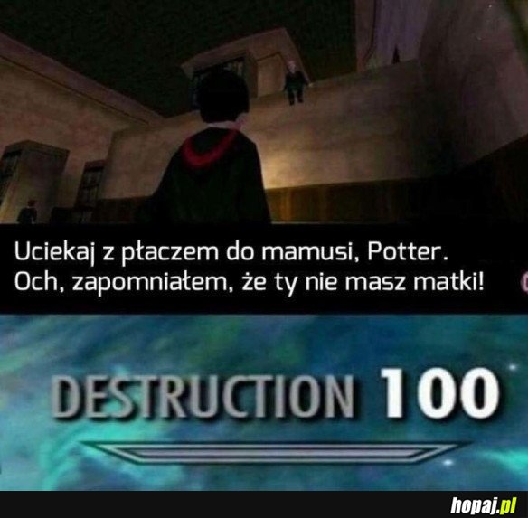 HARRY ZAORANY