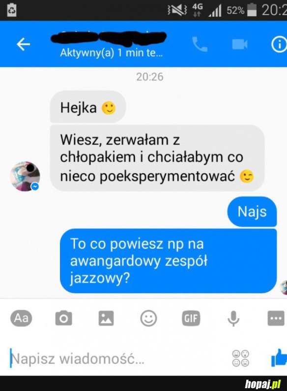 Mistrz riposty