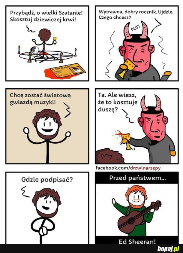 Dusza