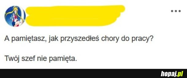Tak