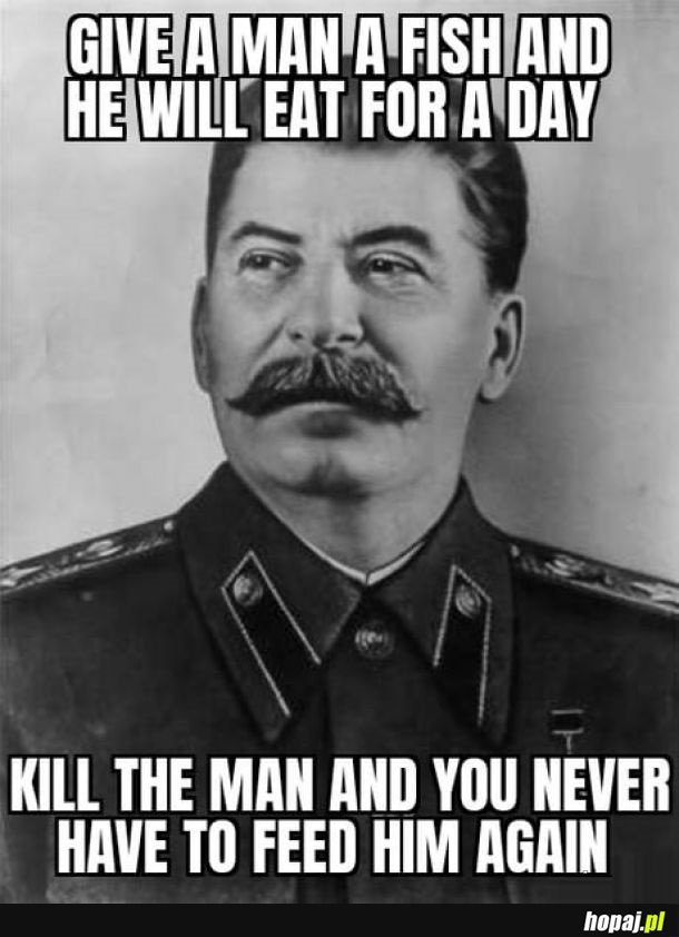 Logiczne.